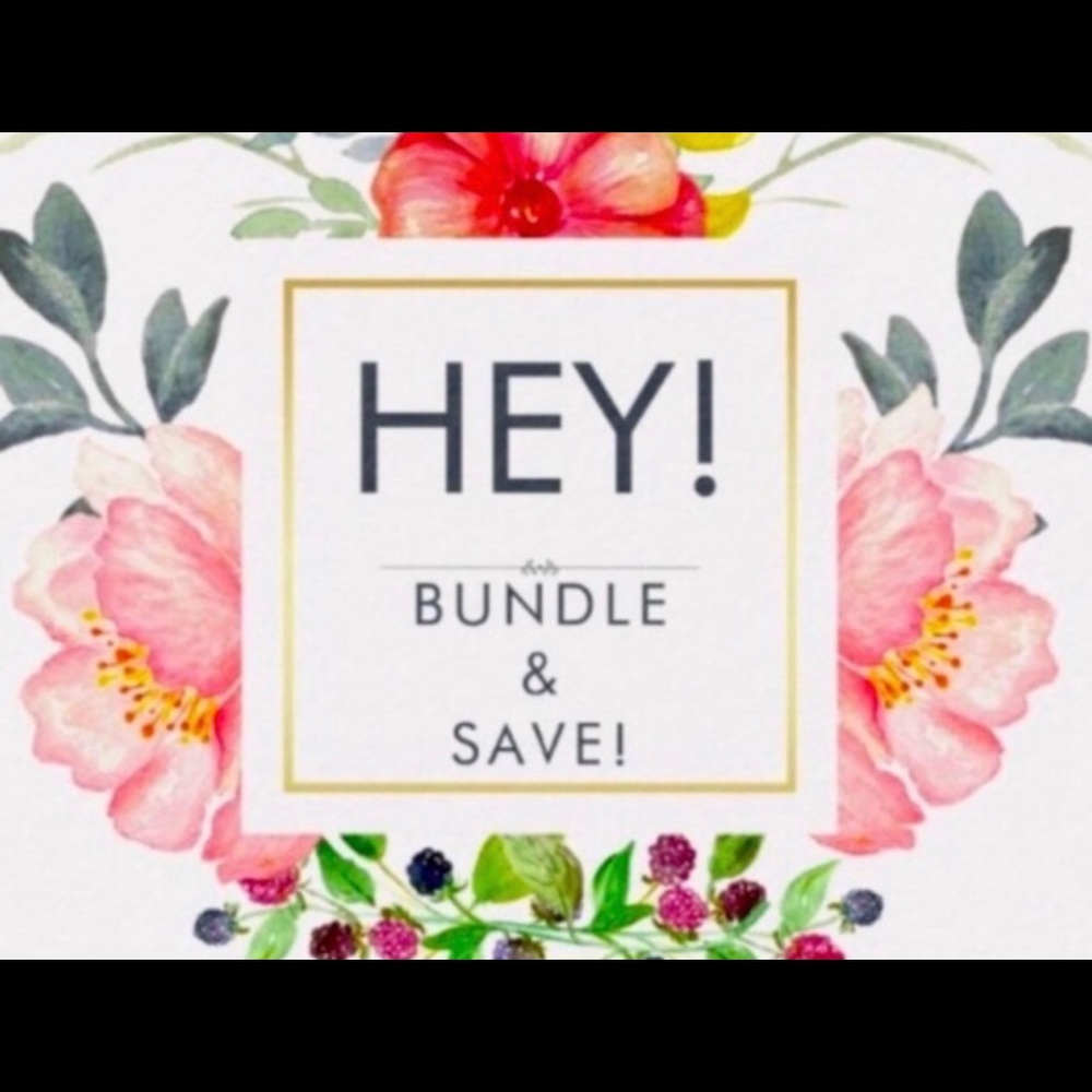 Save